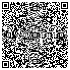 QR code with First Lady Productions contacts