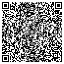 QR code with Juan Carlos Menendez Inc contacts