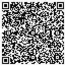 QR code with 1 24 Hour 7 Day Locksmith contacts
