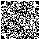 QR code with St Joseph 169 Foundation contacts