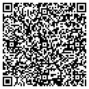 QR code with St Marys Education Trust contacts