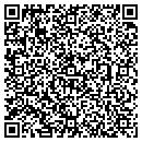 QR code with 1 24 Hour 7 Day Locksmith contacts