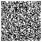QR code with Sherwin-Williams Paints contacts
