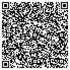 QR code with 1 24 Hour 7 Day Locksmith contacts
