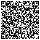 QR code with Juan R Maldonado contacts