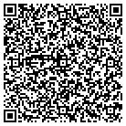 QR code with Strawbridge Family Foundation contacts