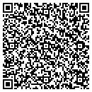 QR code with Judith Epstein contacts