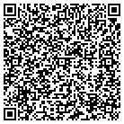 QR code with Sue F Mcgowan Res Tr B Tru Wl contacts