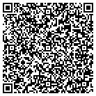 QR code with Summers Family Foundation contacts