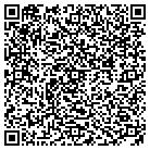 QR code with Sunny Skies Charitable Organization contacts