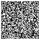 QR code with Julia Watts LLC contacts