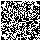 QR code with Cheeseburger Eddie's contacts