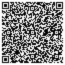 QR code with Capps Jr Richard contacts