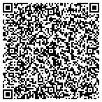 QR code with Florida 1st Service Administrators contacts