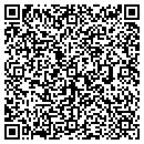 QR code with 1 24 Hour 7 Day Locksmith contacts