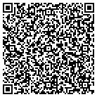 QR code with Ramon Camacho Construction contacts