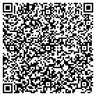 QR code with Ranch & Coast Builders Inc contacts