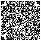 QR code with Susie T-W Massman Charitable contacts