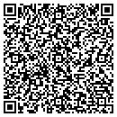 QR code with Christian M Comarda & Assoc contacts