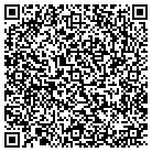 QR code with Junction Power LLC contacts