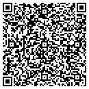 QR code with Christison Landscape Systems Inc contacts
