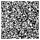 QR code with Tallman Boys Fund contacts