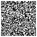QR code with Oliver Mfg contacts