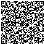 QR code with Task Force On Violent Crime Charitable Fund contacts