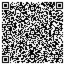QR code with Justin Cherokee LLC contacts