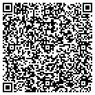 QR code with Chuck Dickson-Allstate Agent contacts
