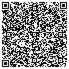 QR code with Clear Voice Dictation Solution contacts