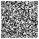 QR code with The Bascom Little Fund contacts