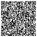 QR code with Cloud Solutions LLC contacts