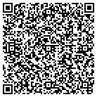 QR code with Red Cat Construction contacts