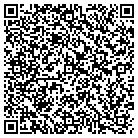 QR code with The Bertha & Harry Bailer Endo contacts