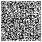 QR code with 1 24 Hour All City Locks contacts