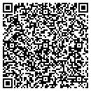 QR code with Coin Trader Inc contacts