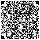 QR code with Kagyu Dsamling Kunchab contacts