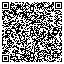 QR code with High Tech Trucking contacts