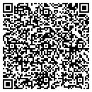 QR code with The Cole Foundation contacts