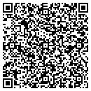 QR code with The Dillon Foundation contacts