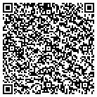 QR code with Community Building Enterprises contacts