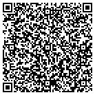 QR code with Kaiser & Kaiser L C S W P C contacts