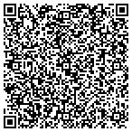 QR code with The Foundation For Arts Sciences & Tech contacts