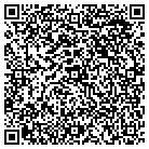 QR code with Coach Industries Group Inc contacts