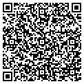 QR code with Computer Solutions contacts