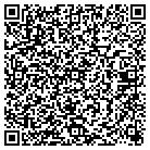 QR code with Redemption Construction contacts
