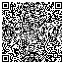 QR code with Kalian Gavaskar contacts