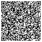 QR code with The Gail Bash Foundation contacts