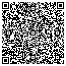 QR code with Conry And Associates contacts